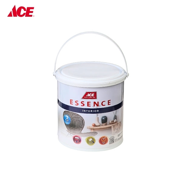 ACE Essence Interior Satin Base (1072648)