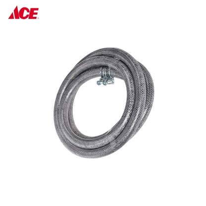 FUJI Low Pressure LPG Hose (HQ-2M)