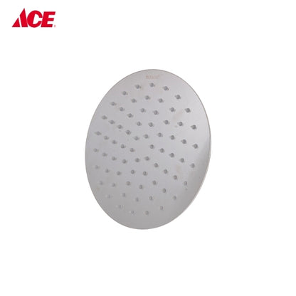ROSCO 8" Rain Shower Head - Round (RO-1870H)