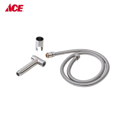 ROSCO Push Button Bidet Set (RO-1868)