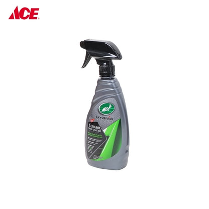 TURTLE WAX Ceramic Spray Coating (T-53409)