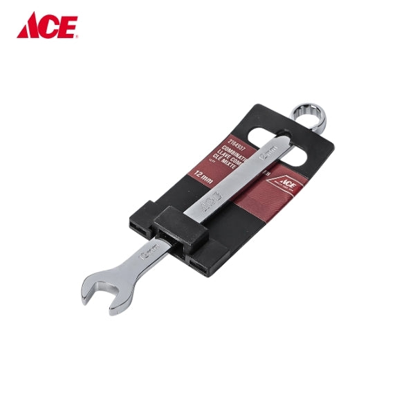 ACE 12mm Combination Wrench (2164937)