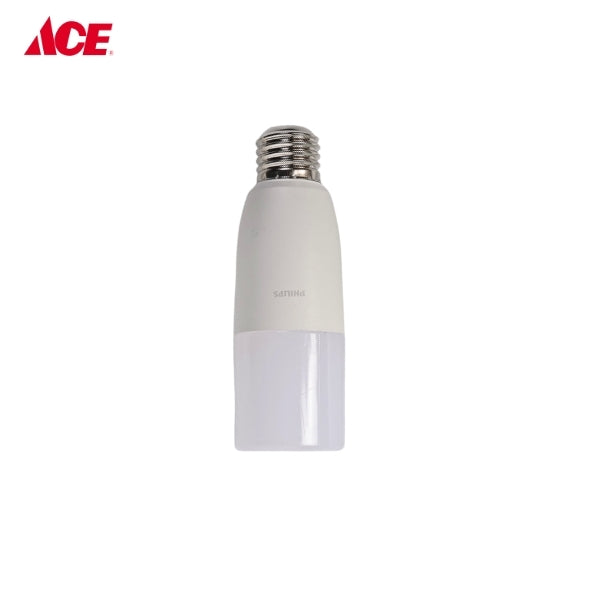 PHILIPS MyCare 11W LED Bulb - Warm White