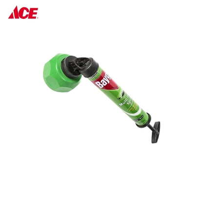 BAYGON Multi Insect Spray