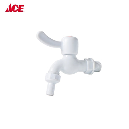 ROSCO Plastic Long Faucet (RO-680)