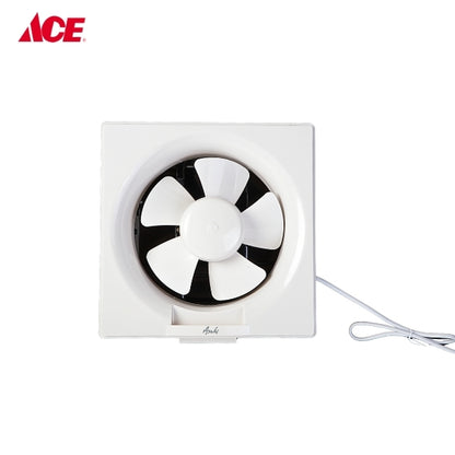 ASAHI 8" Exhaust Fan (EF-8)