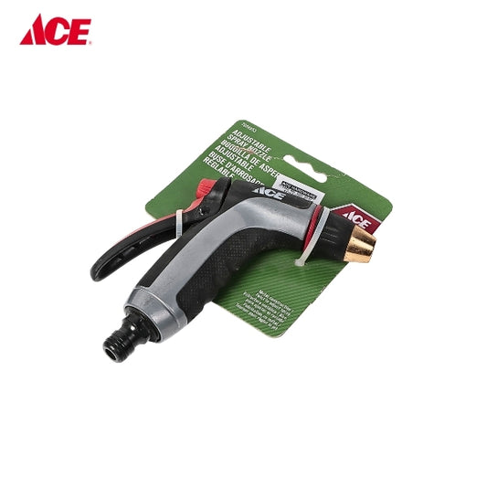 ACE Adjustable Spray Nozzle (7694953)