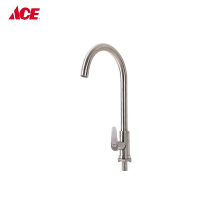 ROSCO Kitchen Faucet High Sprout Top Mount (RO-1885)