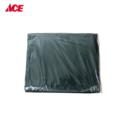 RIGHT CARE Washing Machine Cover - Automatic (Green)