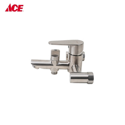 ROSCO Single Lever Bath Mixer Faucet - 3-Way Diverter (RO-1893)