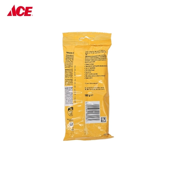 PEDIGREE 180g Dentastix 7-Day Pack