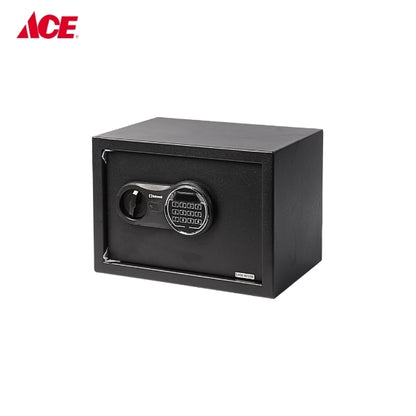 SAFEWELL Home Electric Safe with LCD