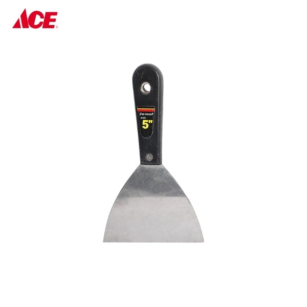 HI-TECH 5" Paint Scraper