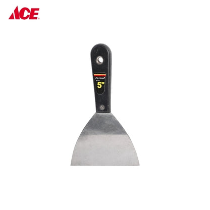 HI-TECH 5" Paint Scraper