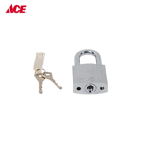 ABLOY Padlock (PL341)