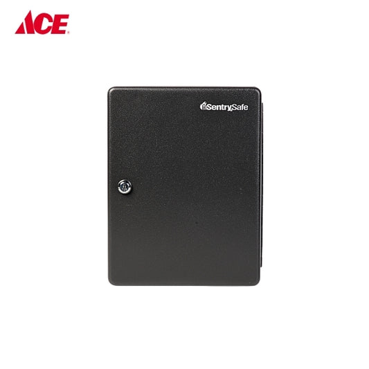 SENTRY Medium Key Box (KB-50)