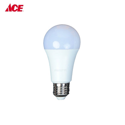 FIREFLY 13W LED Bulb - Daylight