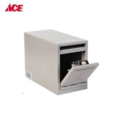 SENTRY Depository Safe