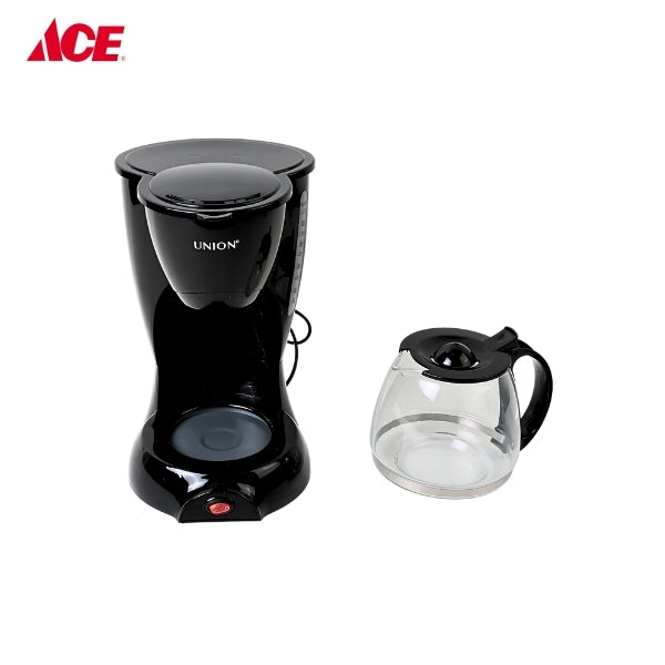 UNION Coffee Maker (UGCM-100)