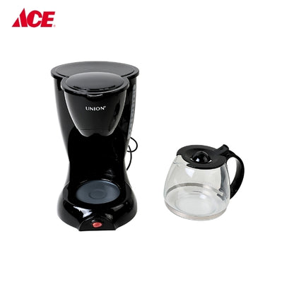 UNION Coffee Maker (UGCM-100)