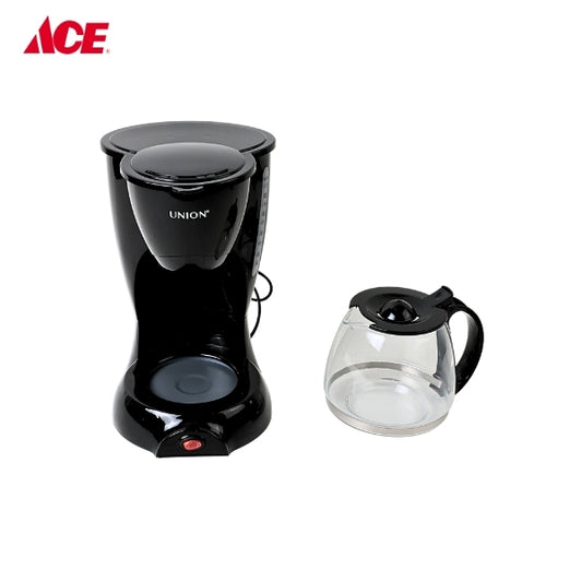UNION Coffee Maker (UGCM-100)