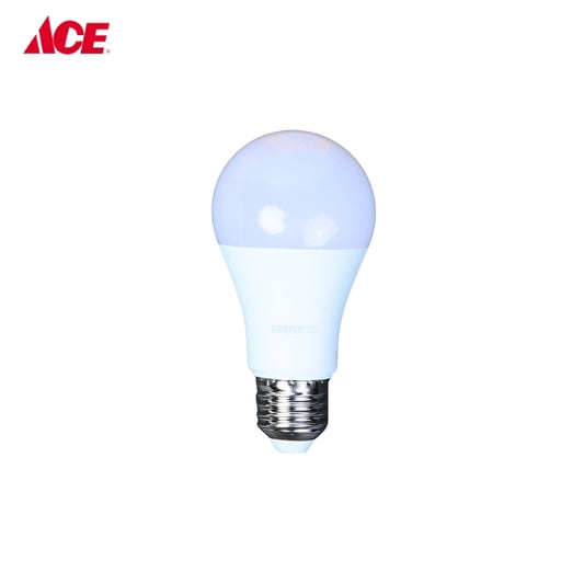 FIREFLY 11W LED Bulb - Warm White