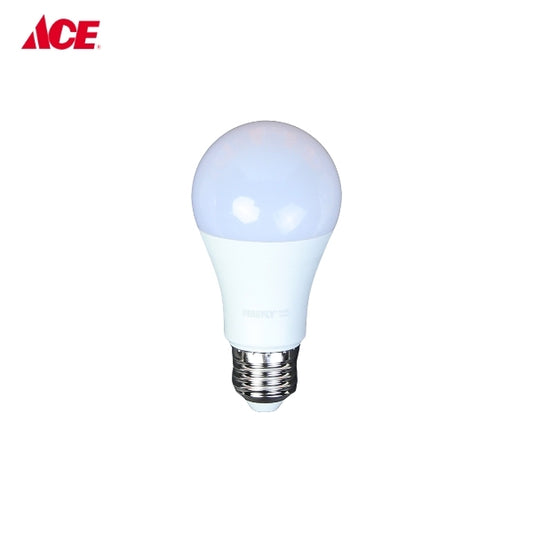FIREFLY 9W LED Bulb - Warm White