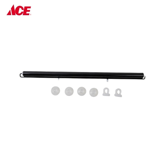 TYPE S 53x130cm Solar Control Film Roller Shade