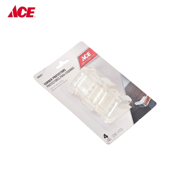 ACE Corner Protectors - 4pc. (5465422)