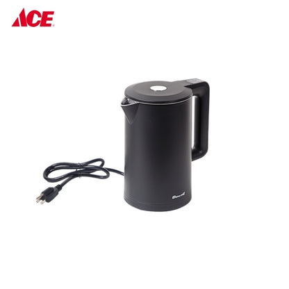 DOWELL 1.7L Electric Kettle (EK-217T)