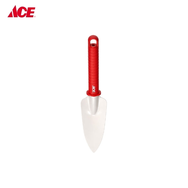ACE Transplanter with Plastic Handle
