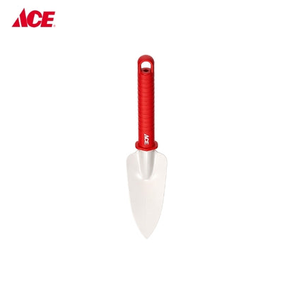 ACE Transplanter with Plastic Handle