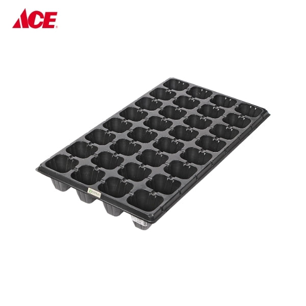 RAMGO 32-Holes Seedling Tray