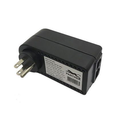 PANTHER Voltage Protector 2500W With Power On Delay PVP 2500