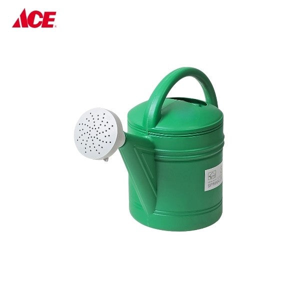 HOMESTYLE 3L Sprinkler - Green