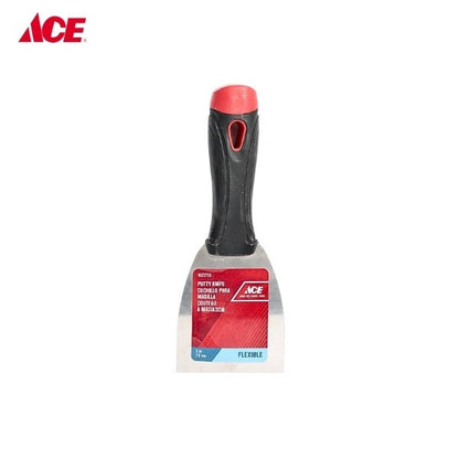 ACE 3" Putty Knife (1072726)