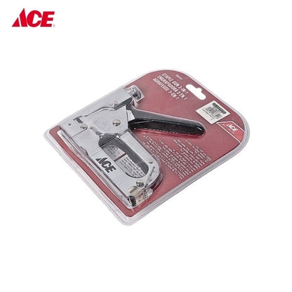 ACE 3-in-1 Staple Gun (2902922)