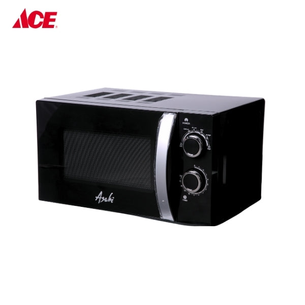ASAHI 20L Microwave Oven  (MW-2001)