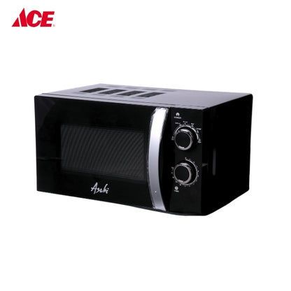 ASAHI 20L Microwave Oven  (MW-2001)