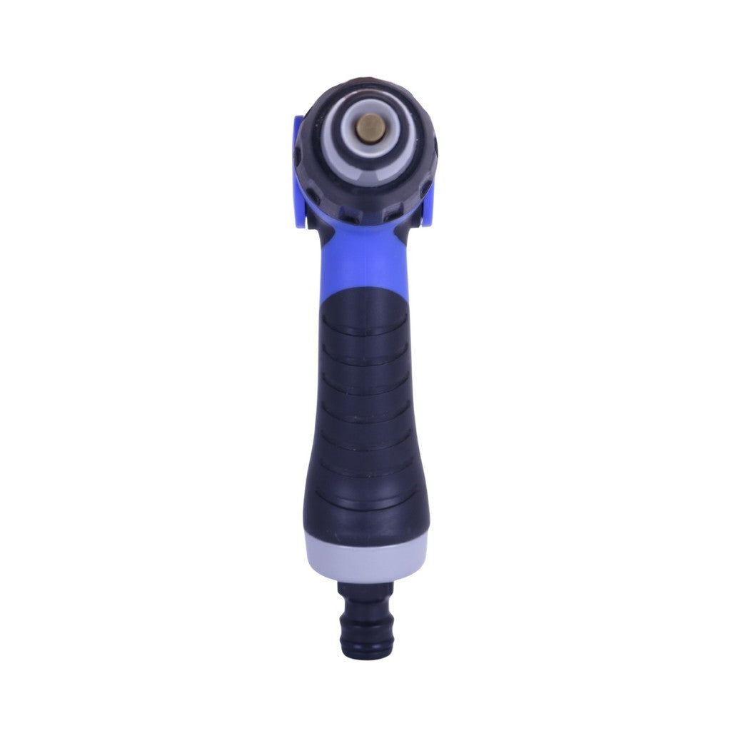 WESTINGHOUSE 3-Way Nozzle Spray
