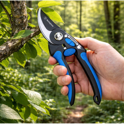 WESTINGHOUSE Bypass Pruner