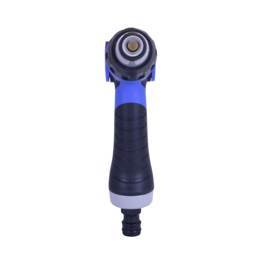 WESTINGHOUSE 3-Way Nozzle Spray