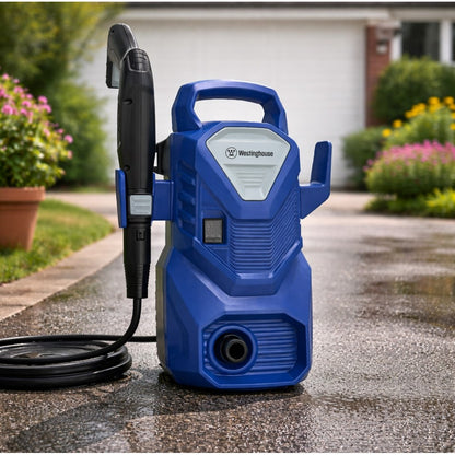 WESTINGHOUSE 90 Bars Pressure Washer