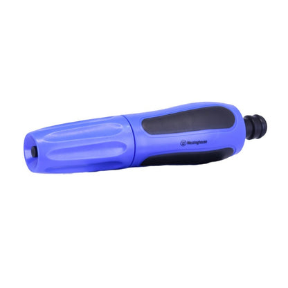 WESTINGHOUSE  Adjustable Hose nozzle