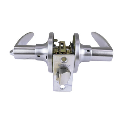 ARGO STR Tubular Entrance Leverset