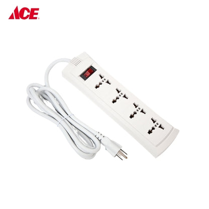 OMNI Universal Extension (WEU 104 PK)