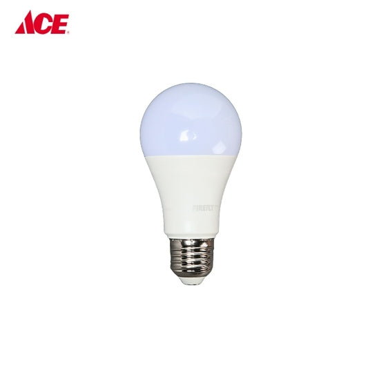 FIREFLY 11W LED Bulb E27 Daylight (EBI111DL)