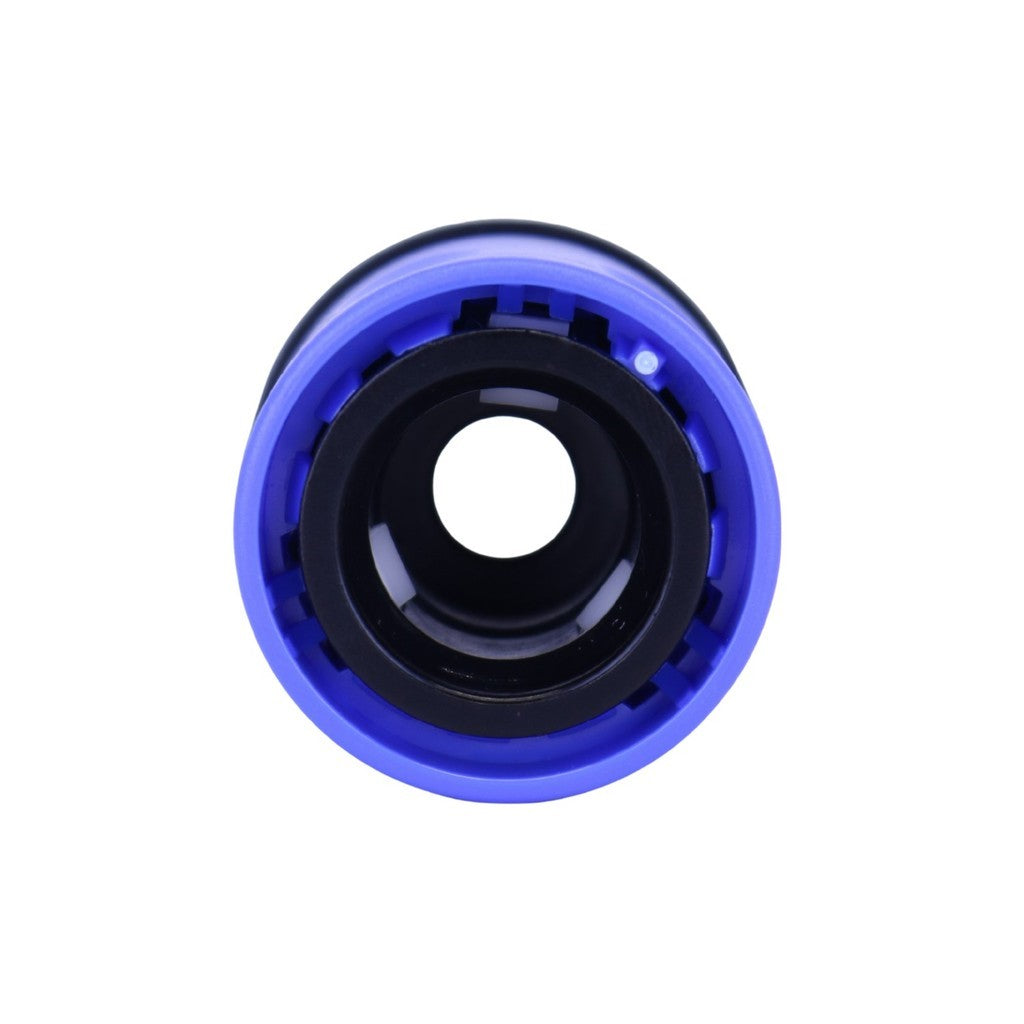 WESTINGHOUSE Female End Hose Connector