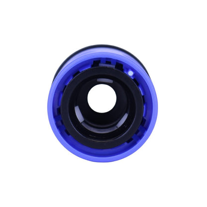 WESTINGHOUSE Female End Hose Connector
