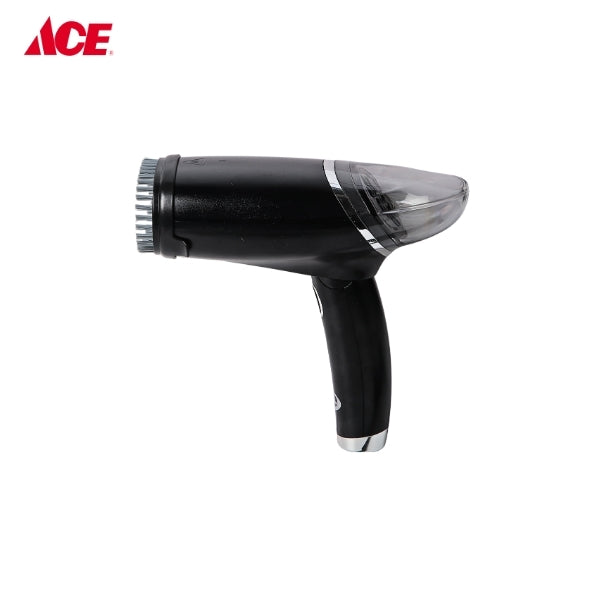 JML Powerful Handheld Steamer